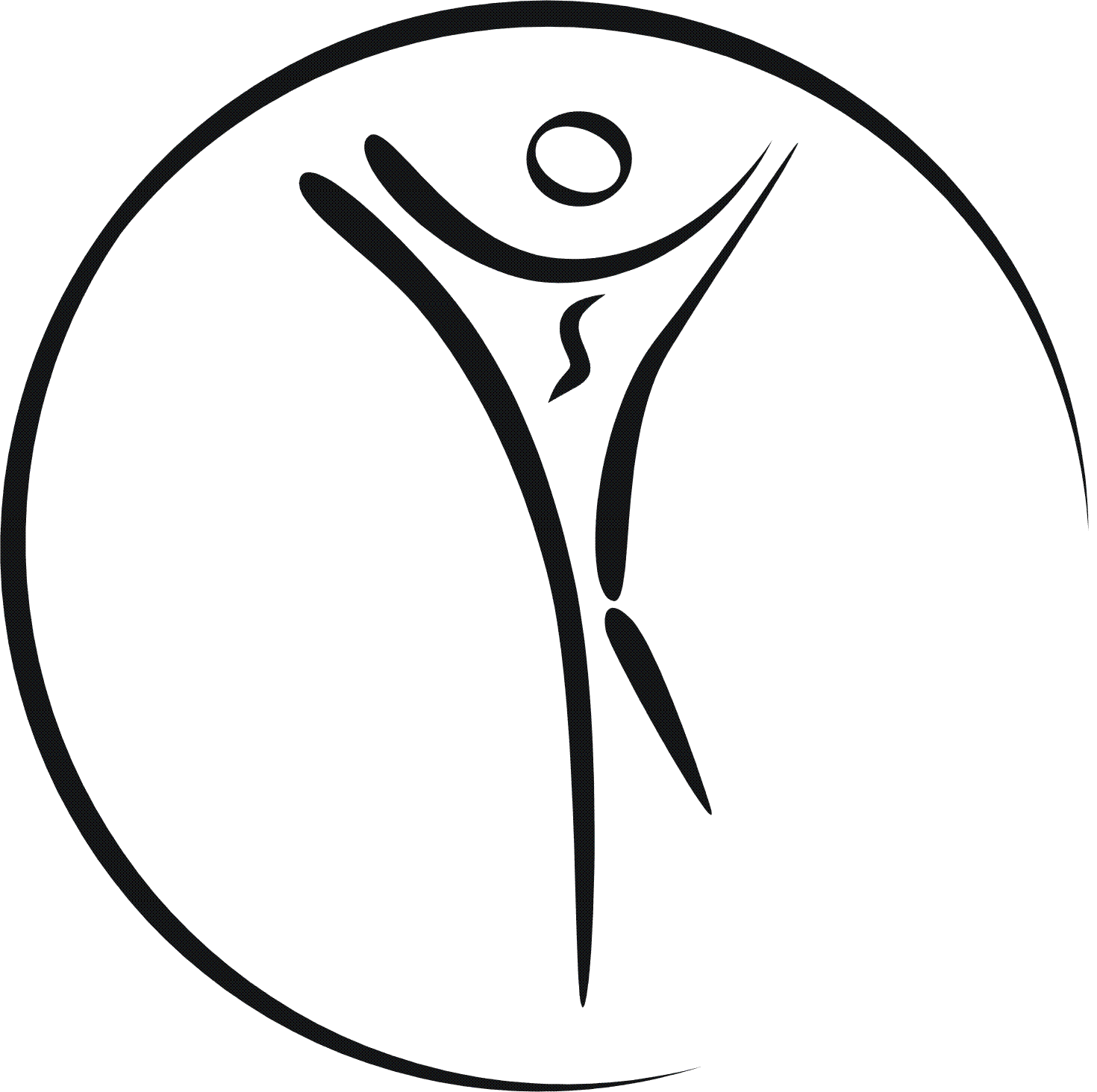 Kretingos sporto mokykla